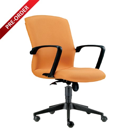 Dsop chair sales